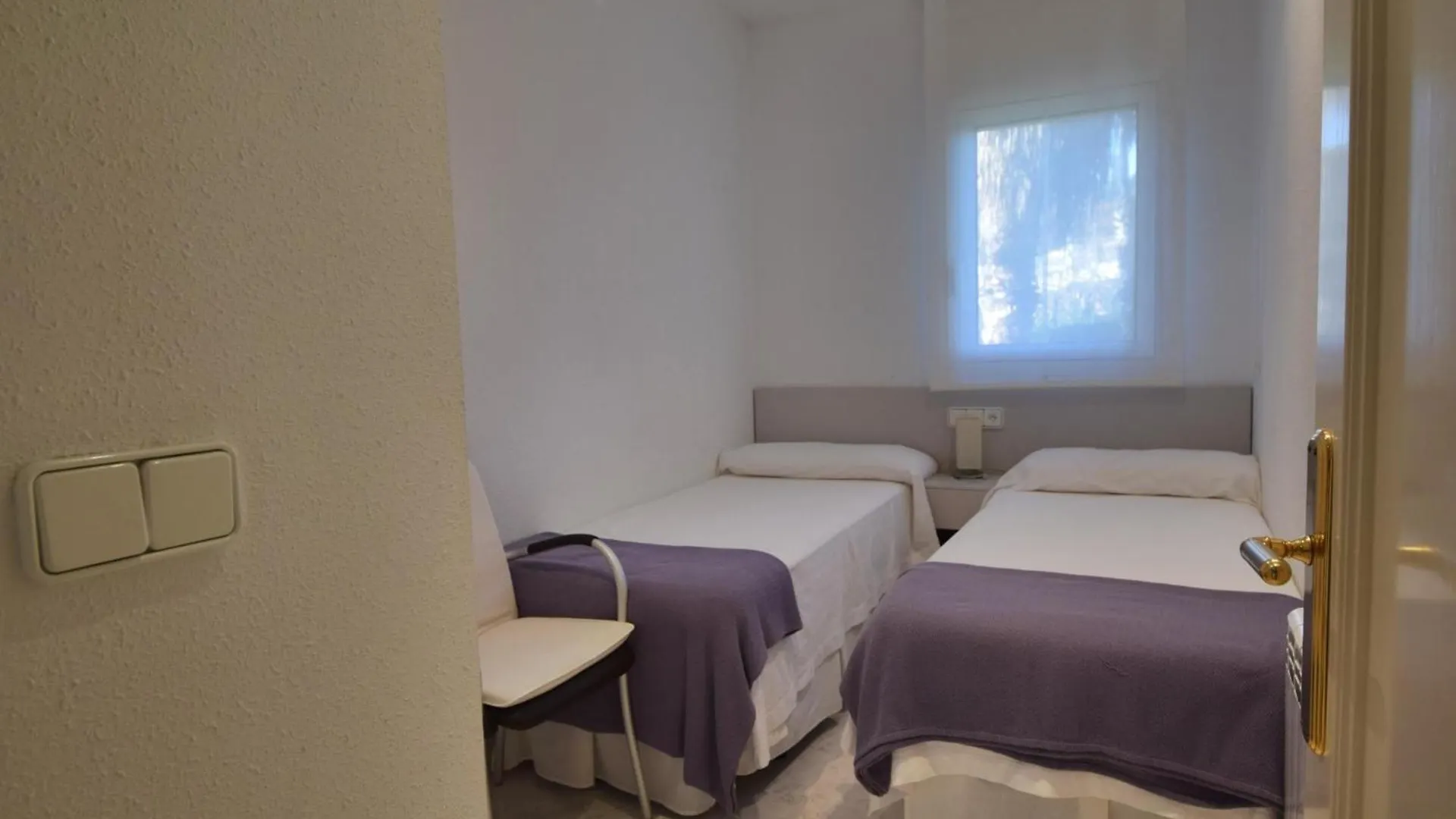 Gavina Costabravasi Διαμέρισμα Sant Feliu de Guixols Ισπανία
