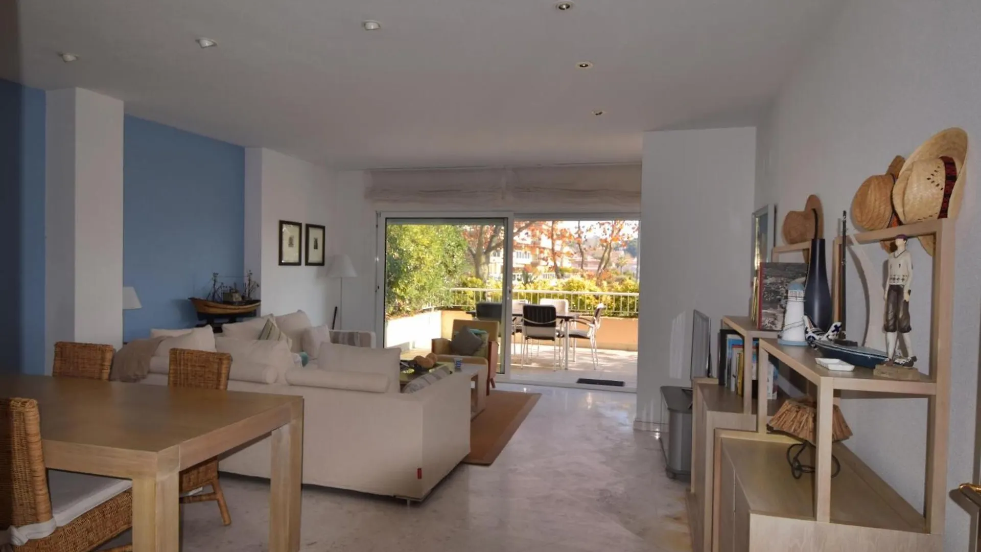 Gavina Costabravasi Διαμέρισμα Sant Feliu de Guixols 0*,