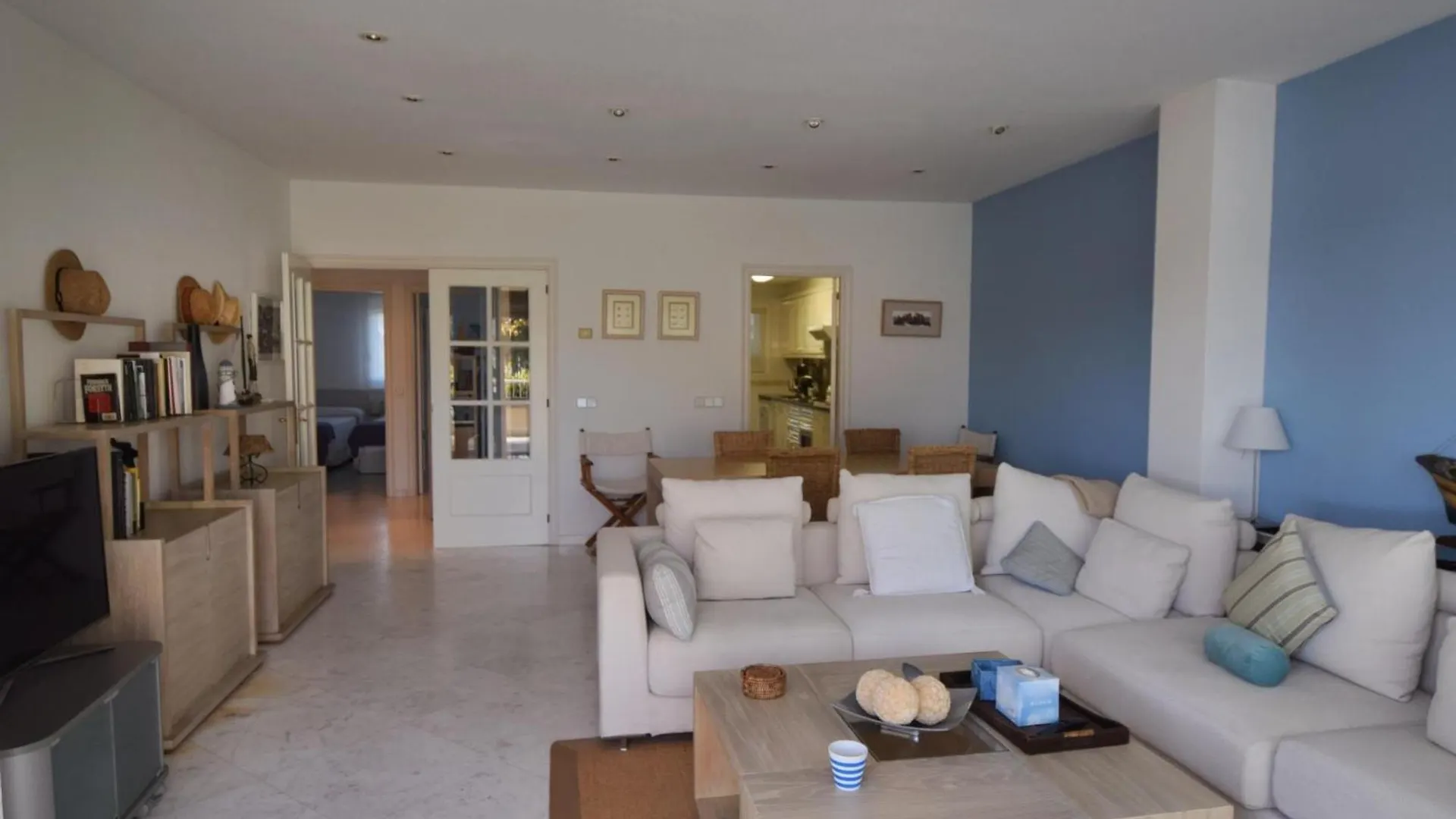 Gavina Costabravasi Διαμέρισμα Sant Feliu de Guixols 0*,  Ισπανία
